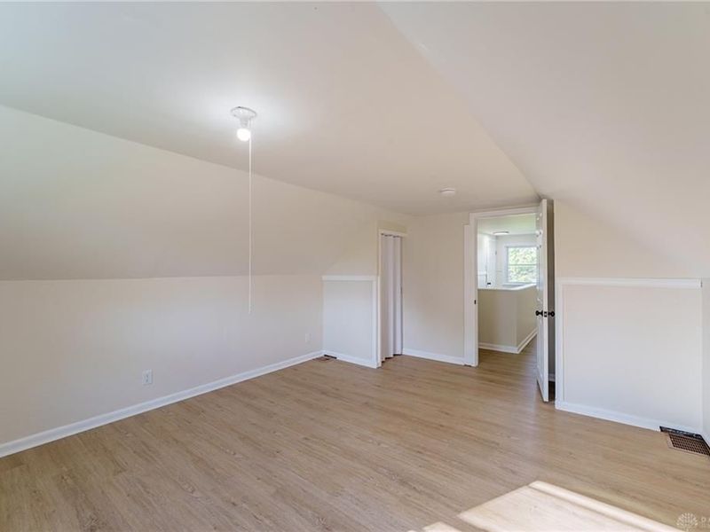 3869 Kemp Road, Beavercreek, OH 45431 Photo 25