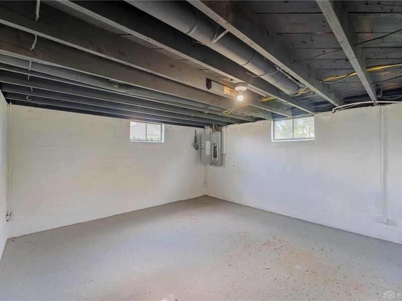 3869 Kemp Road, Beavercreek, OH 45431 Photo 27