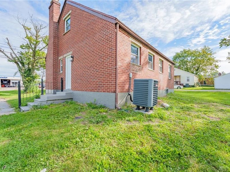 3869 Kemp Road, Beavercreek, OH 45431 Photo 32