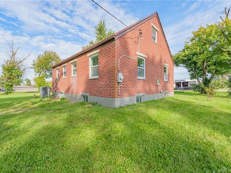 3869 Kemp Road, Beavercreek, OH 45431 Photo 33