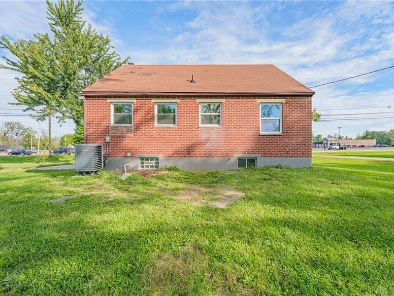 3869 Kemp Road, Beavercreek, OH 45431 Photo 34