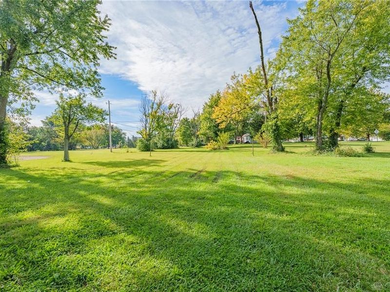 3869 Kemp Road, Beavercreek, OH 45431 Photo 35