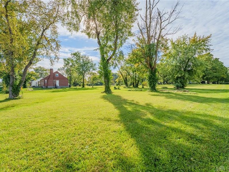 3869 Kemp Road, Beavercreek, OH 45431 Photo 37