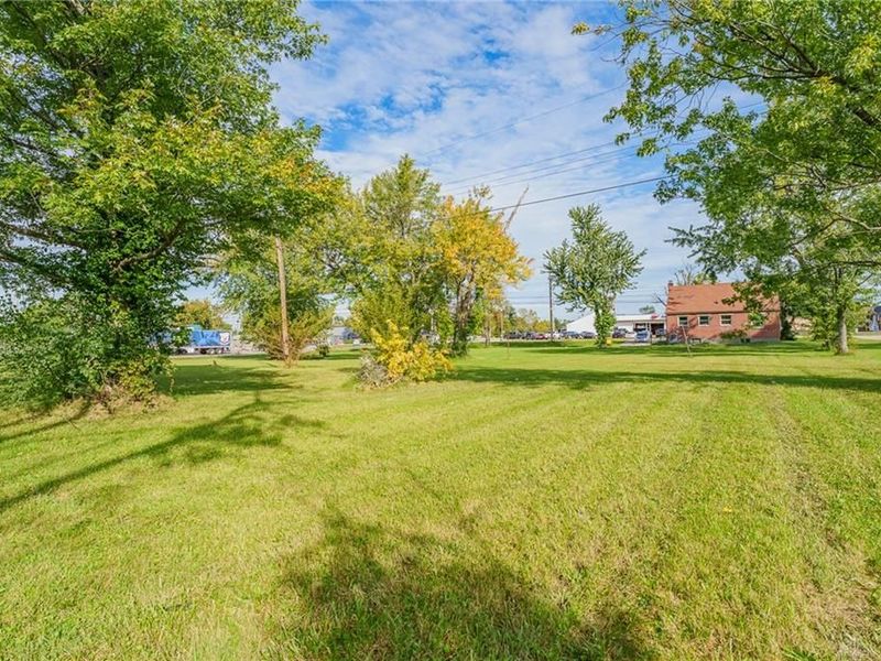 3869 Kemp Road, Beavercreek, OH 45431 Photo 38