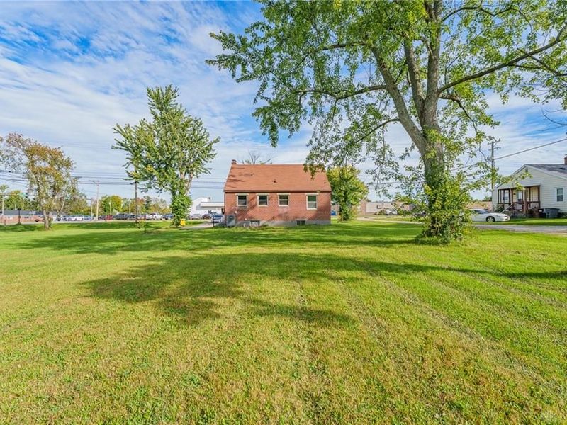 3869 Kemp Road, Beavercreek, OH 45431 Photo 39