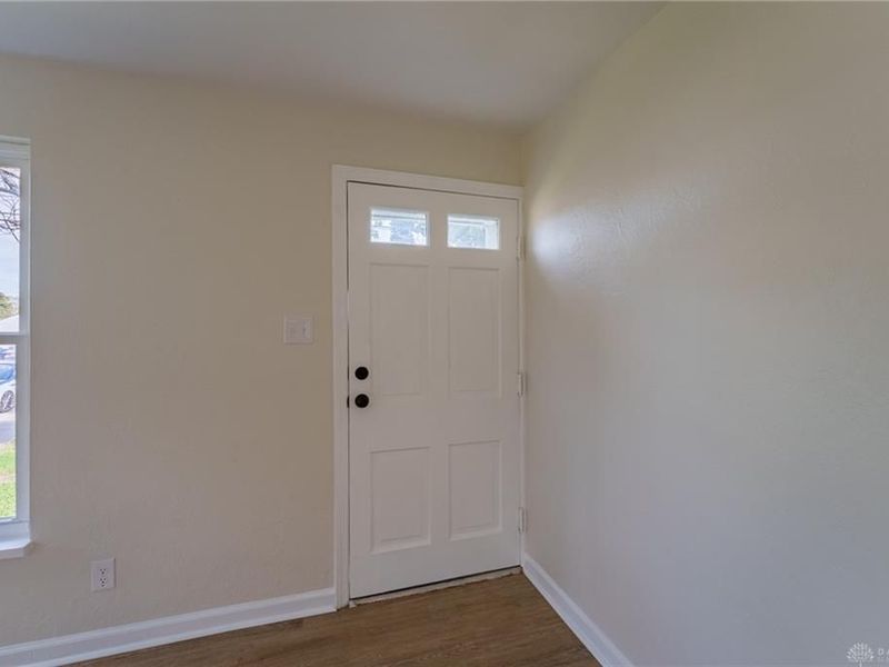 3869 Kemp Road, Beavercreek, OH 45431 Photo 6