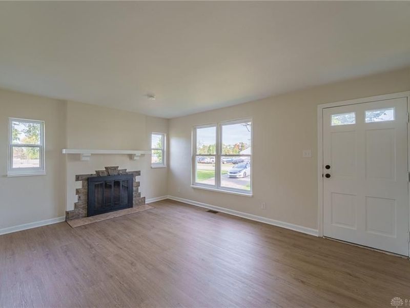 3869 Kemp Road, Beavercreek, OH 45431 Photo 7