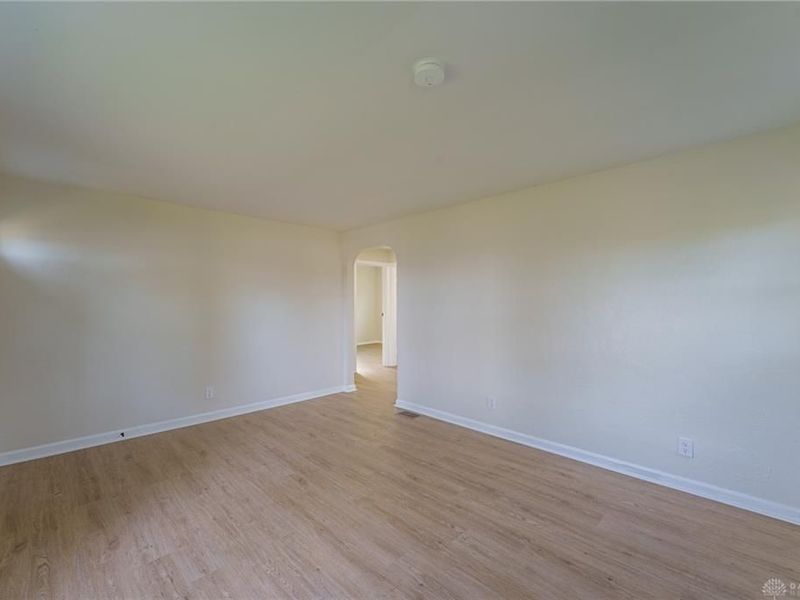 3869 Kemp Road, Beavercreek, OH 45431 Photo 8
