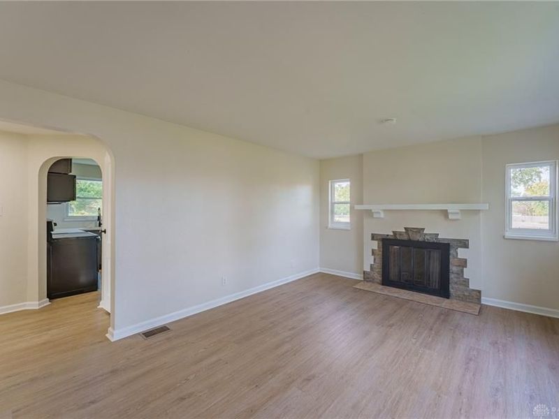 3869 Kemp Road, Beavercreek, OH 45431 Photo 9