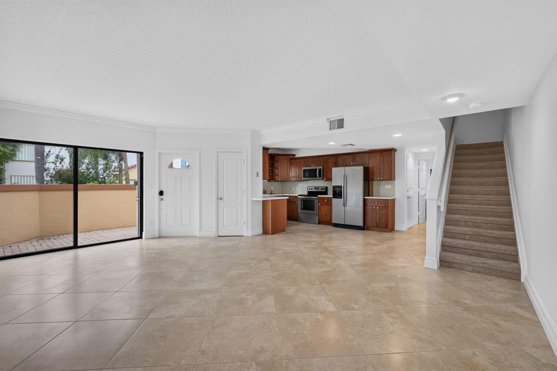 42 Uno Lago Drive, Juno Beach, FL 33408 Photo
