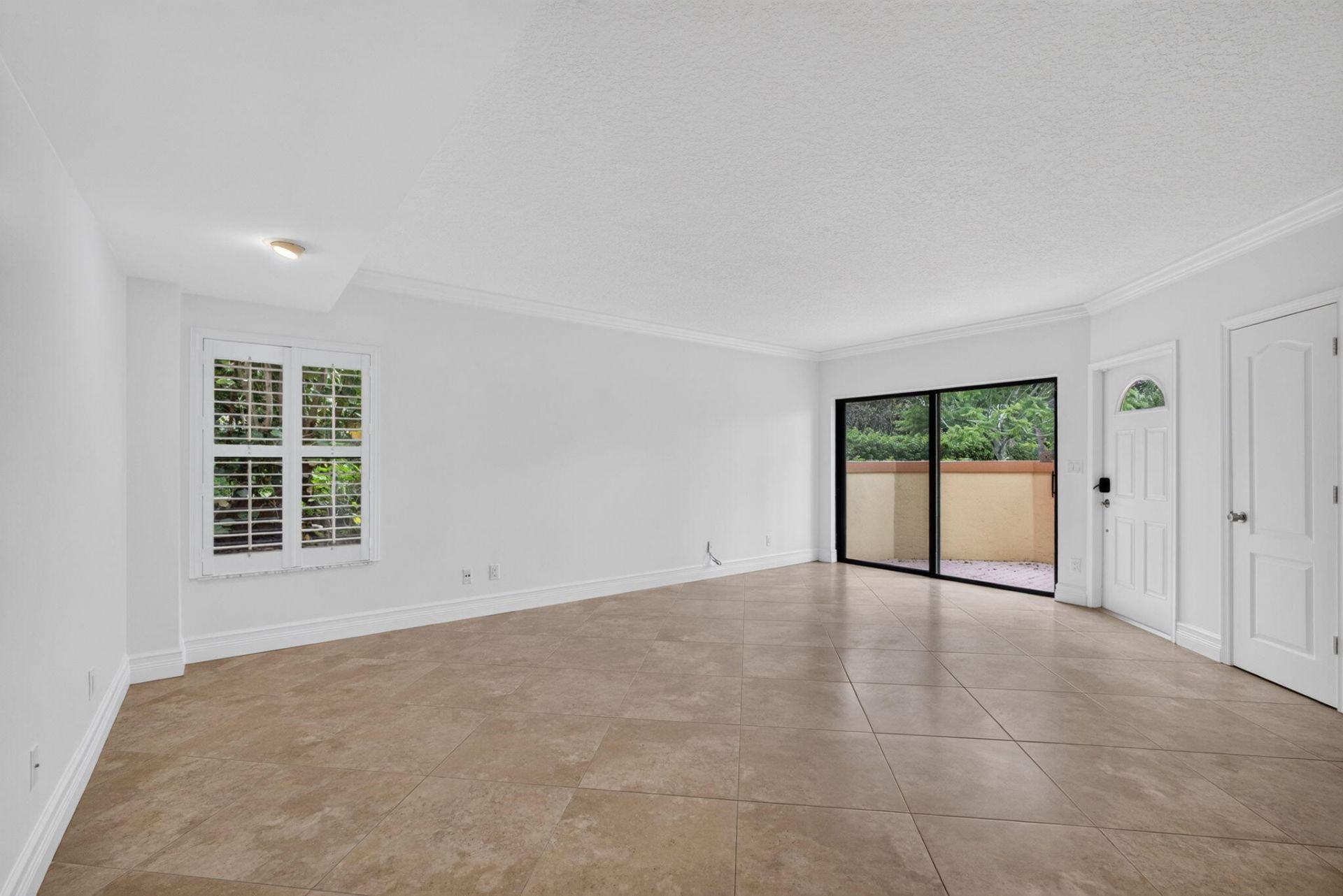 42 Uno Lago Drive, Juno Beach, FL 33408 Photo