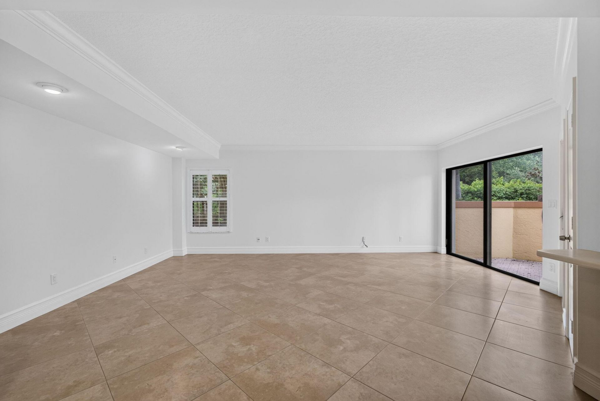 42 Uno Lago Drive, Juno Beach, FL 33408 Photo