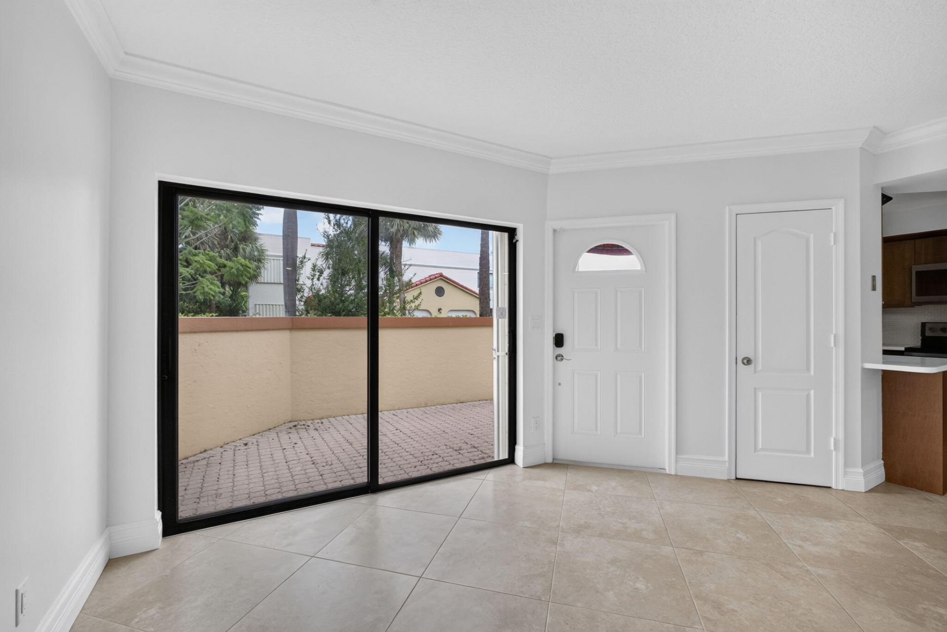 42 Uno Lago Drive, Juno Beach, FL 33408 Photo