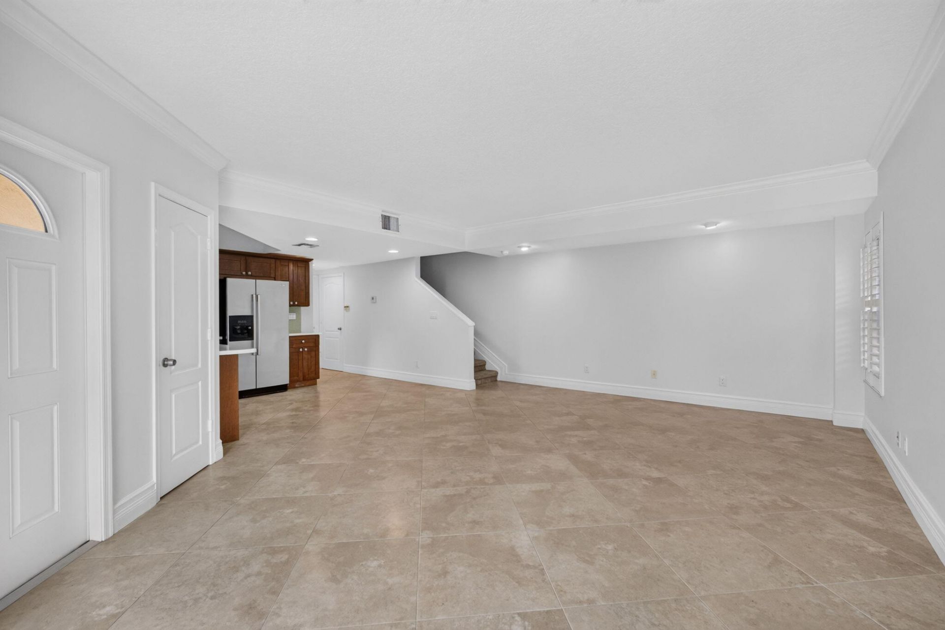 42 Uno Lago Drive, Juno Beach, FL 33408 Photo