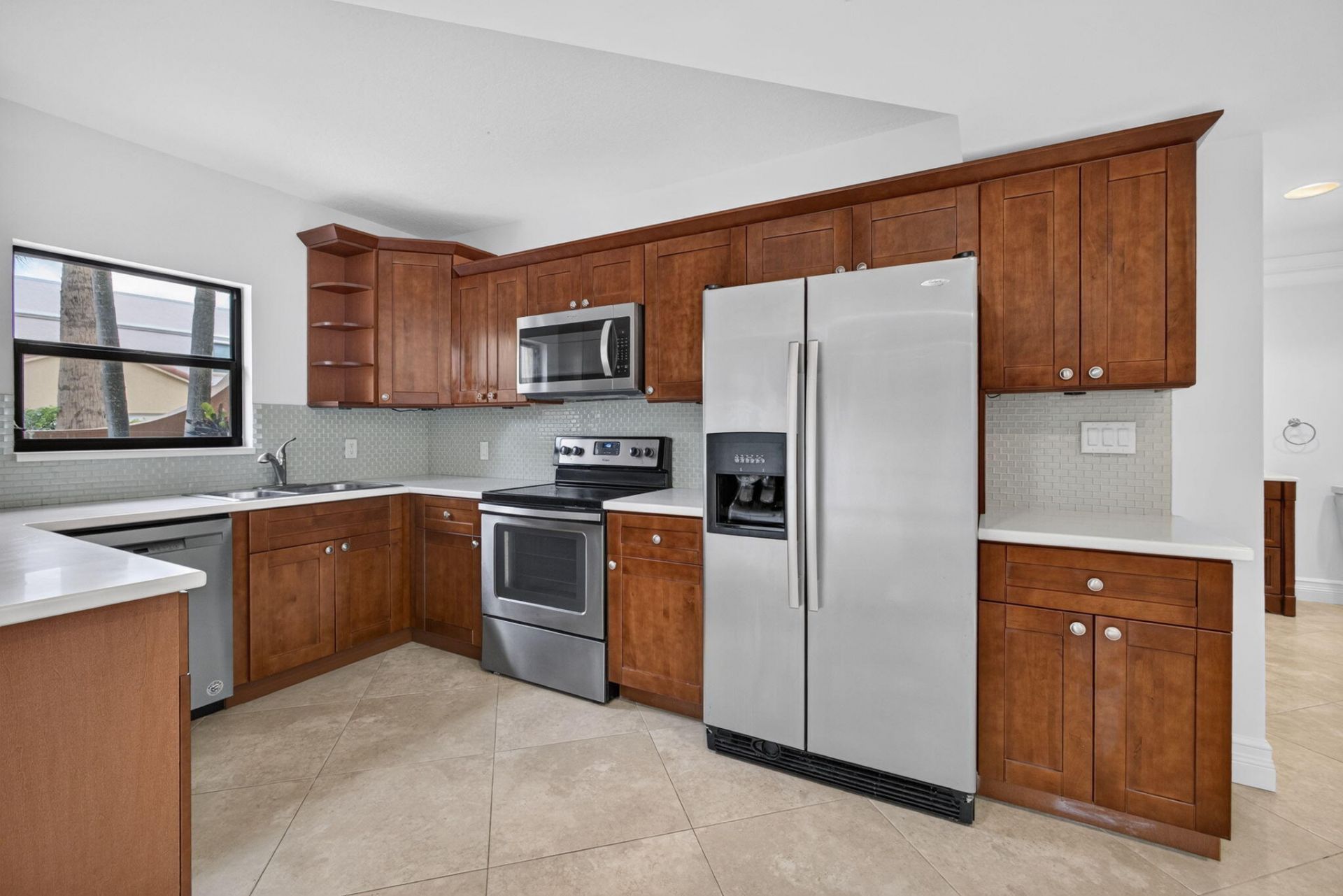 42 Uno Lago Drive, Juno Beach, FL 33408 Photo