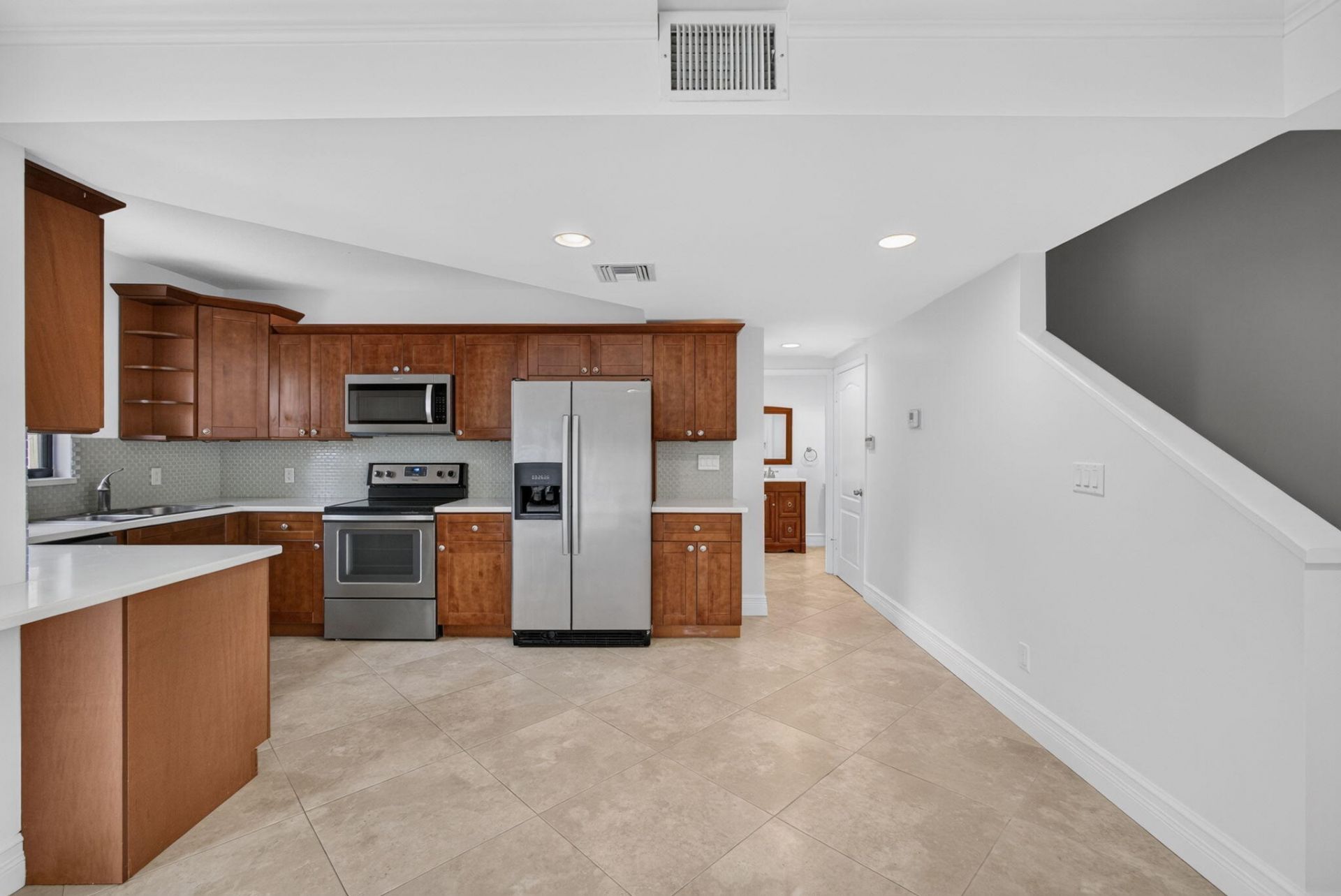 42 Uno Lago Drive, Juno Beach, FL 33408 Photo