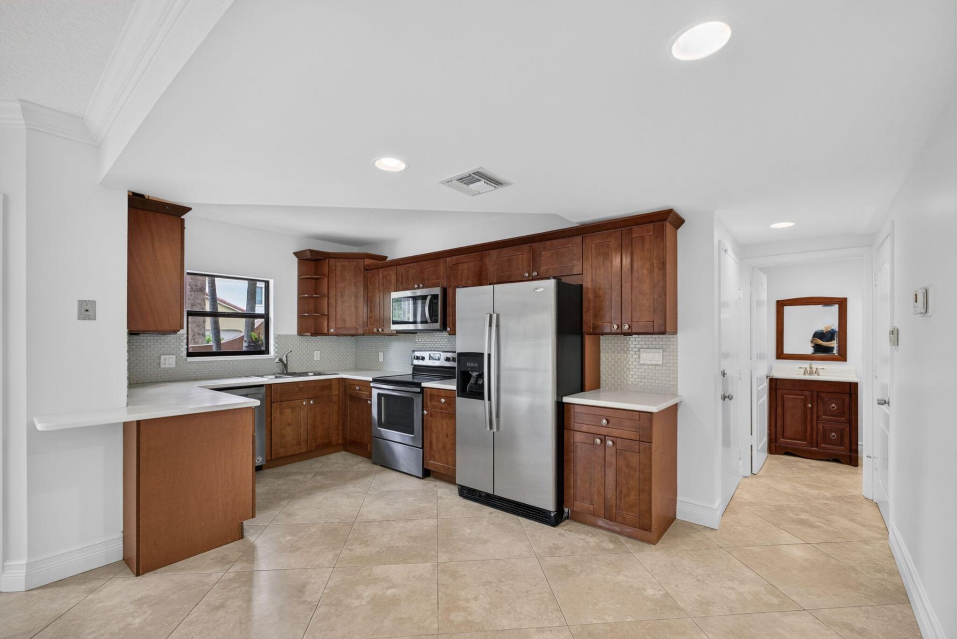 42 Uno Lago Drive, Juno Beach, FL 33408 Photo