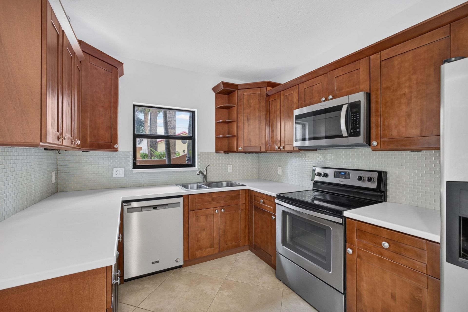42 Uno Lago Drive, Juno Beach, FL 33408 Photo