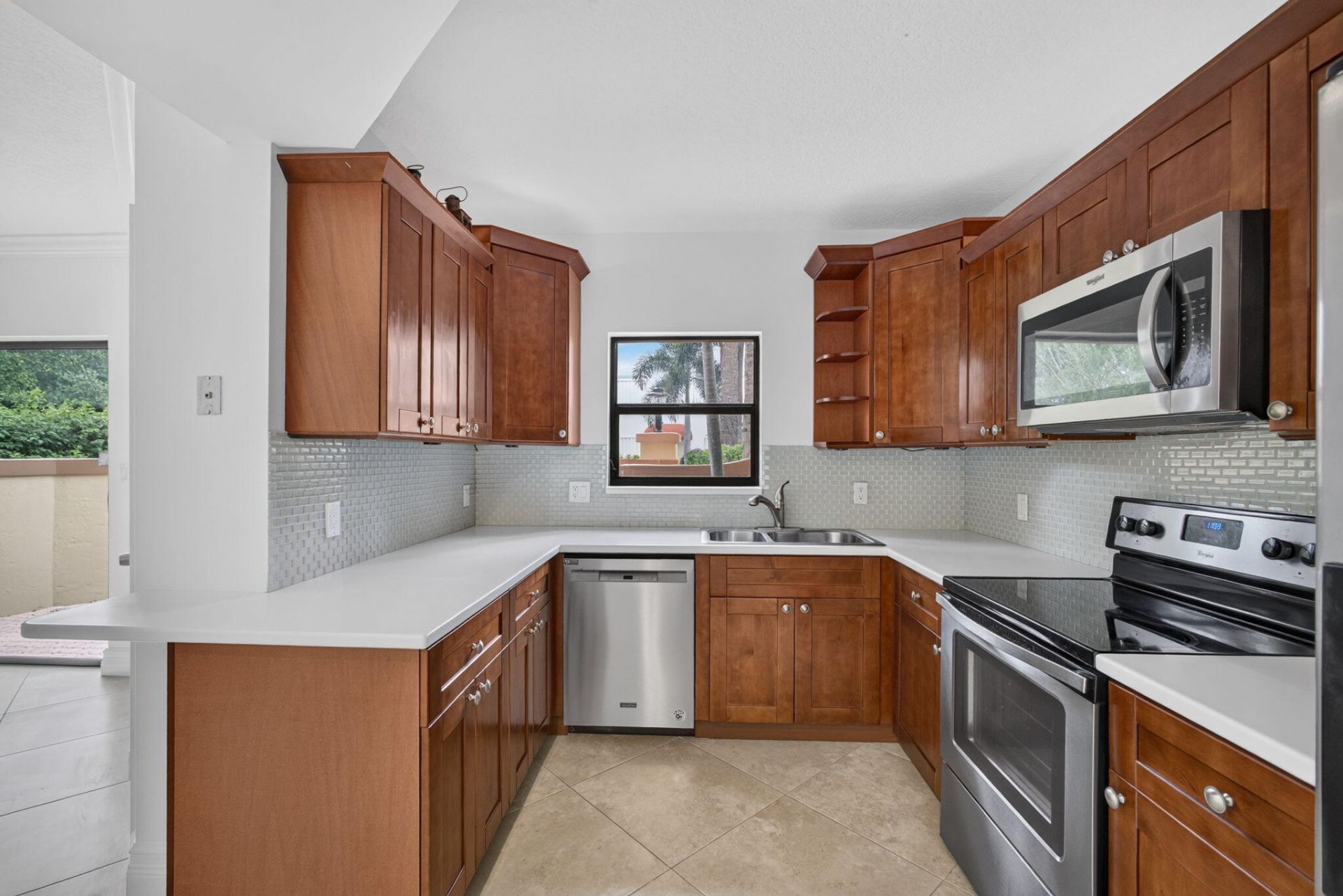 42 Uno Lago Drive, Juno Beach, FL 33408 Photo