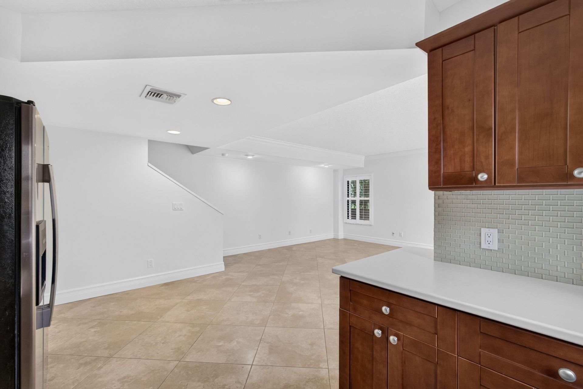 42 Uno Lago Drive, Juno Beach, FL 33408 Photo