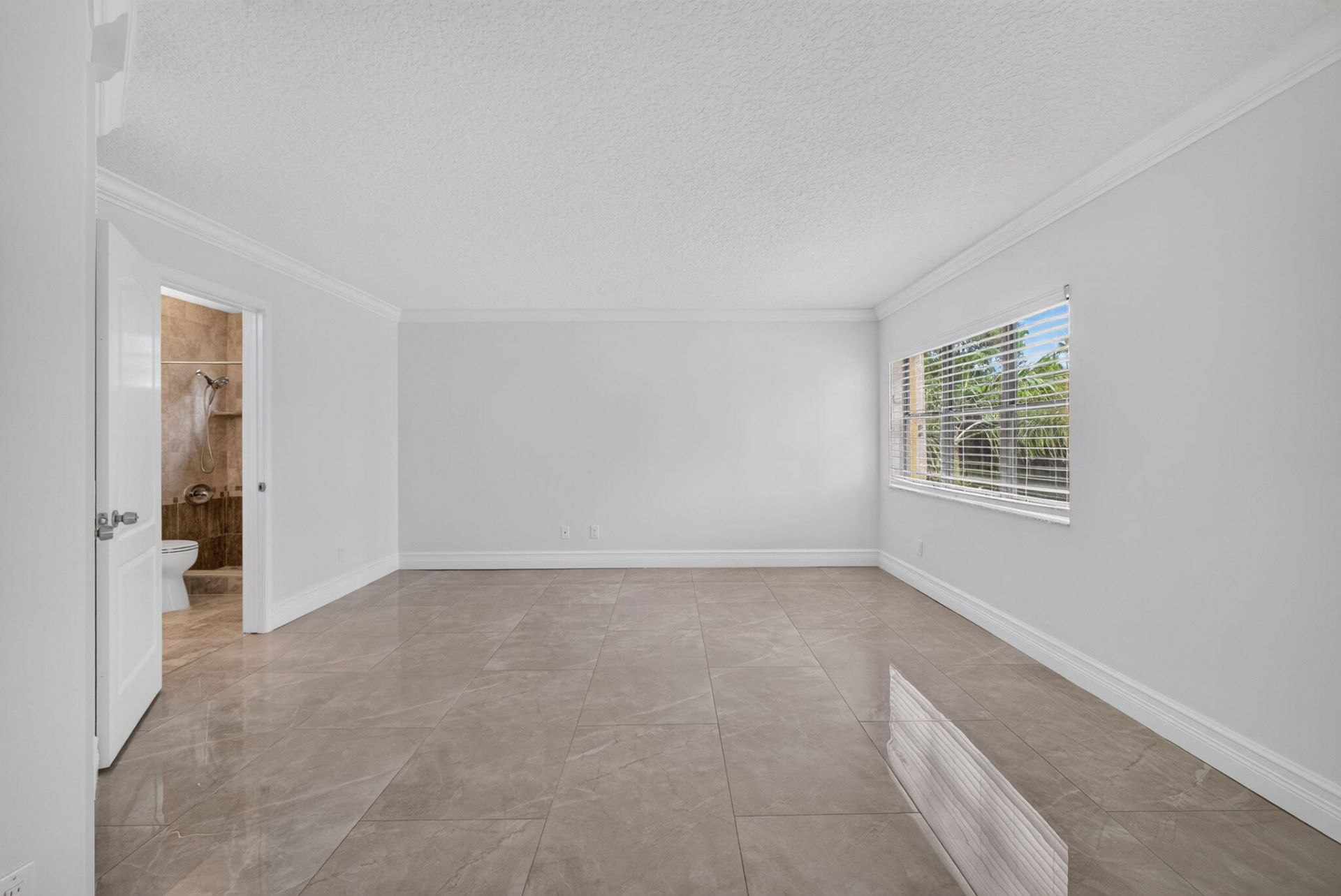 42 Uno Lago Drive, Juno Beach, FL 33408 Photo