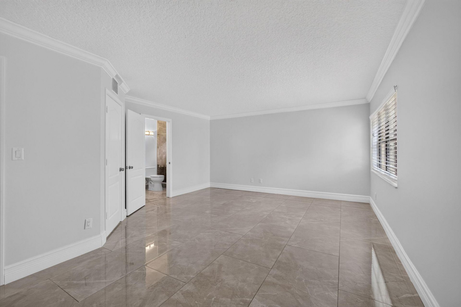 42 Uno Lago Drive, Juno Beach, FL 33408 Photo