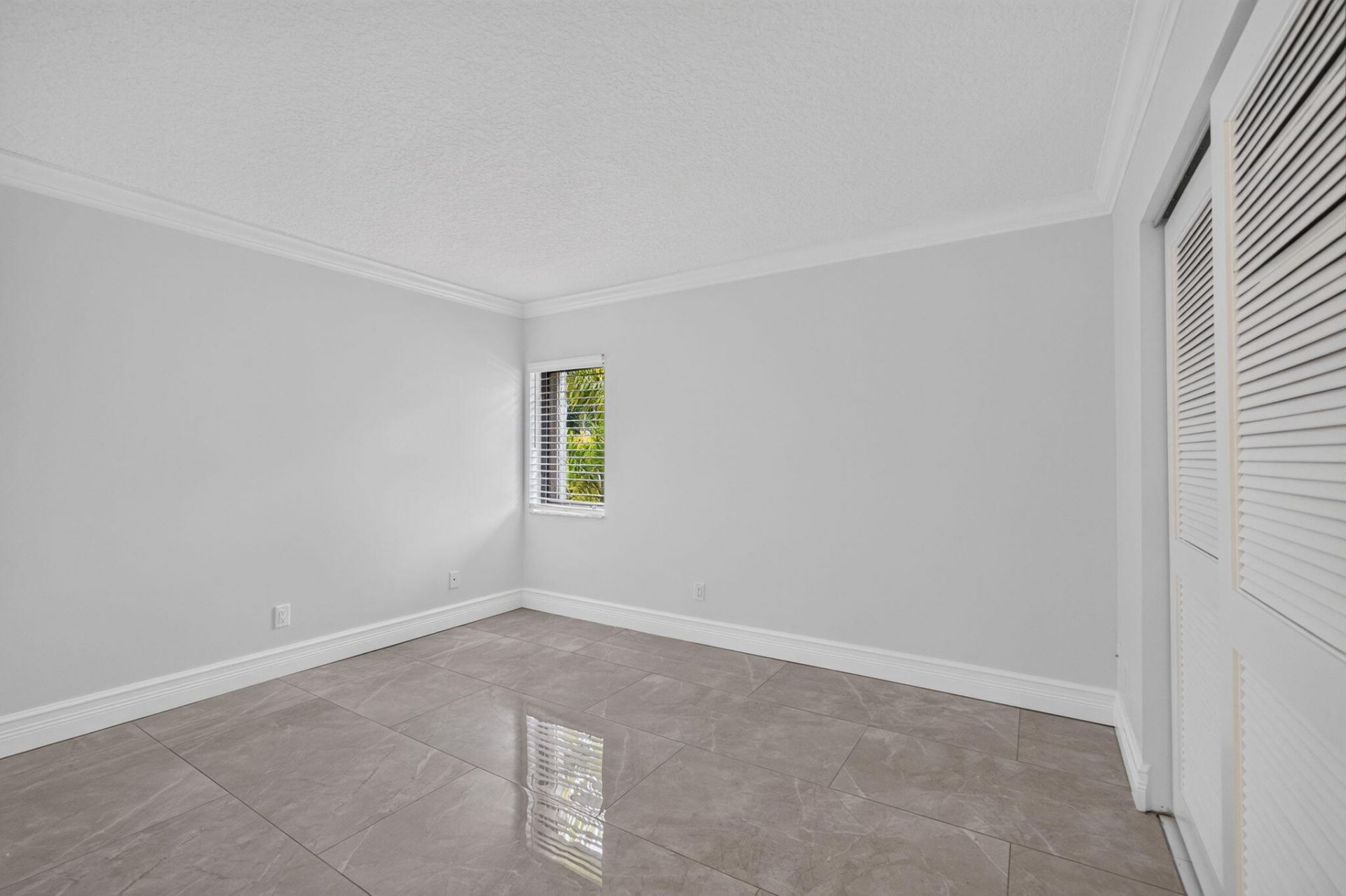 42 Uno Lago Drive, Juno Beach, FL 33408 Photo