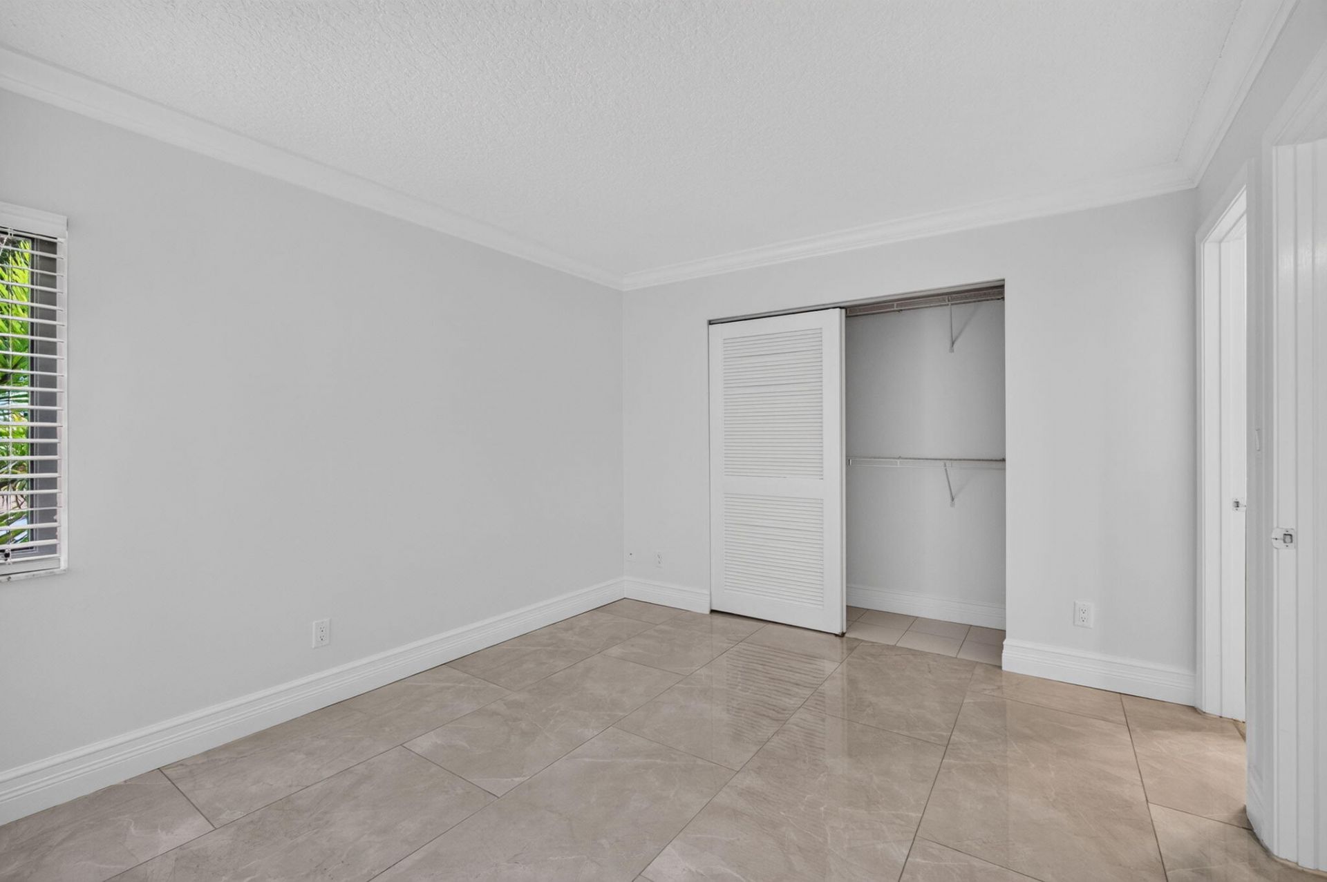 42 Uno Lago Drive, Juno Beach, FL 33408 Photo