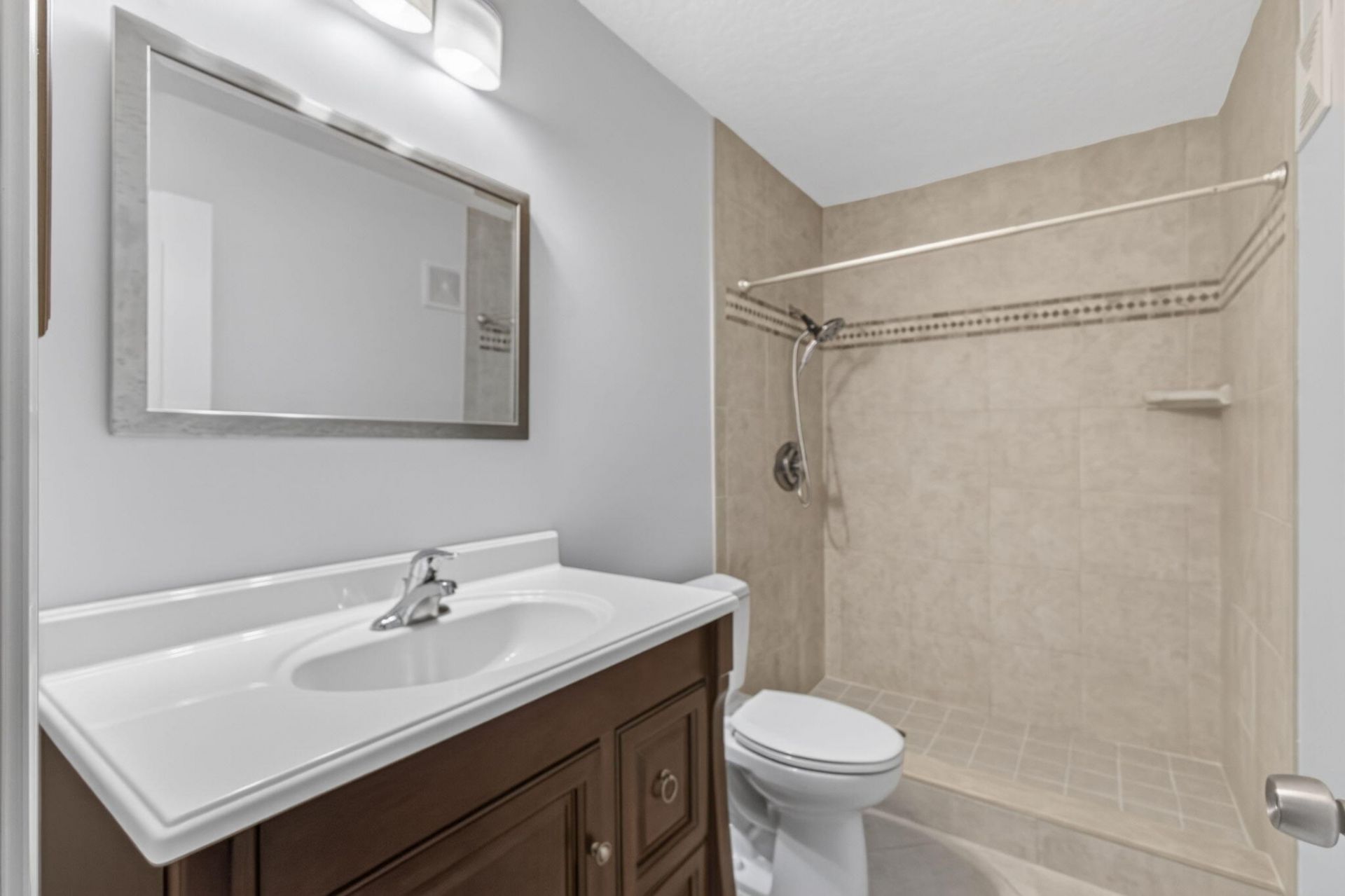 42 Uno Lago Drive, Juno Beach, FL 33408 Photo