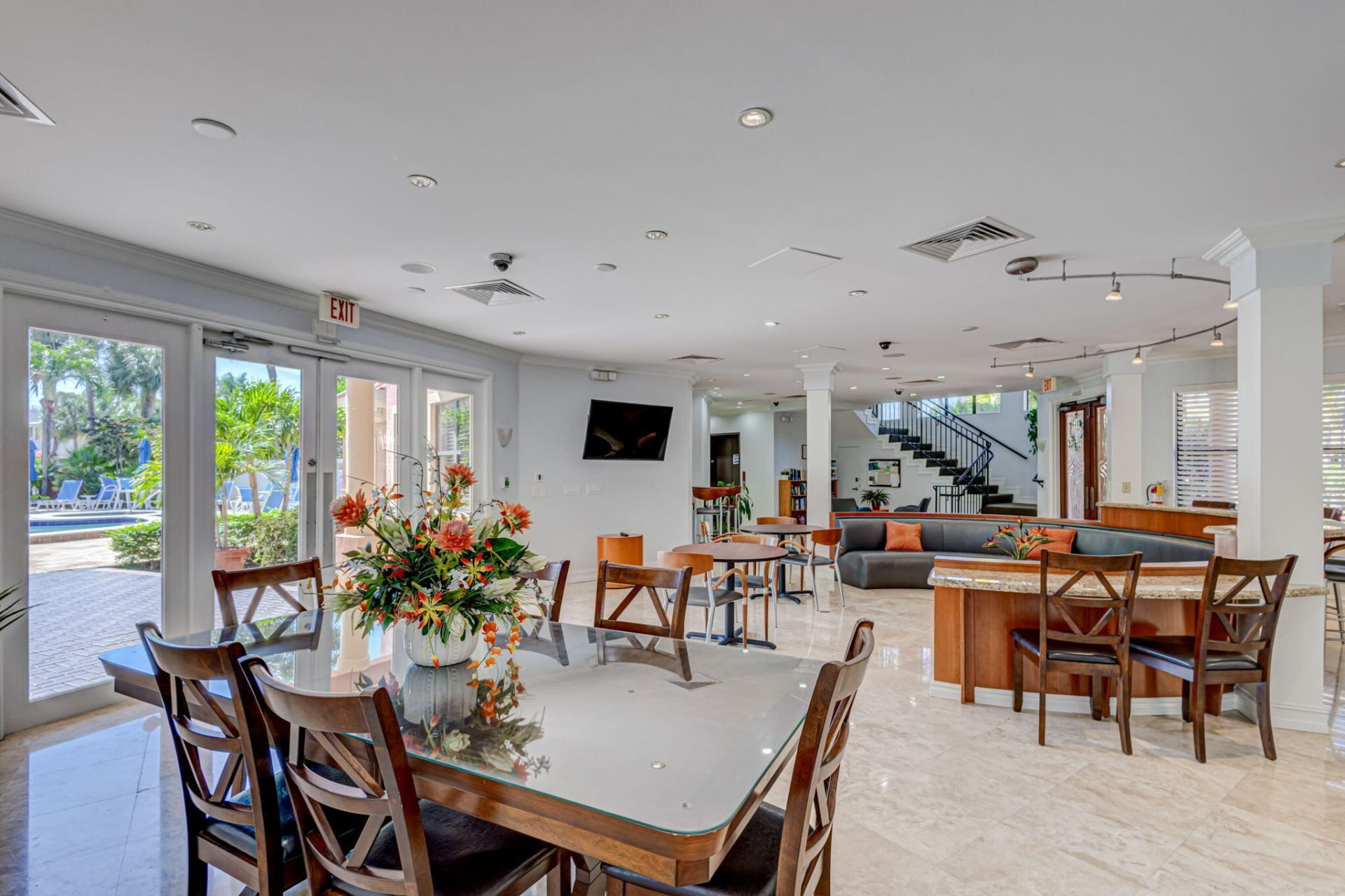 42 Uno Lago Drive, Juno Beach, FL 33408 Photo