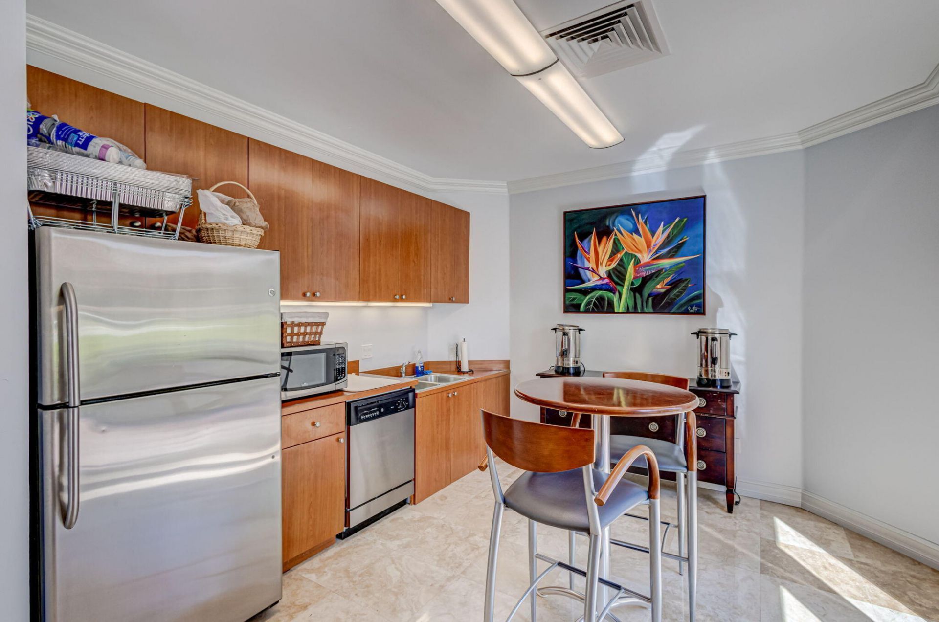 42 Uno Lago Drive, Juno Beach, FL 33408 Photo