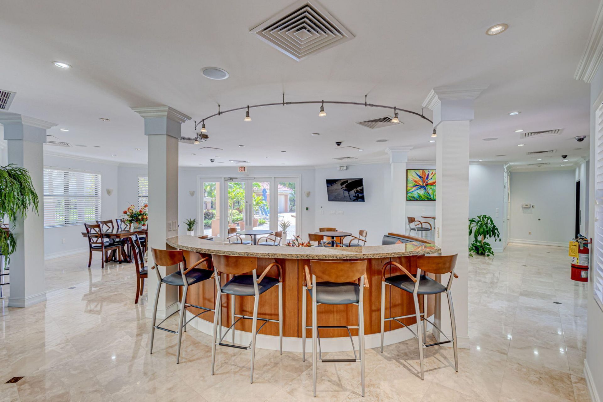 42 Uno Lago Drive, Juno Beach, FL 33408 Photo