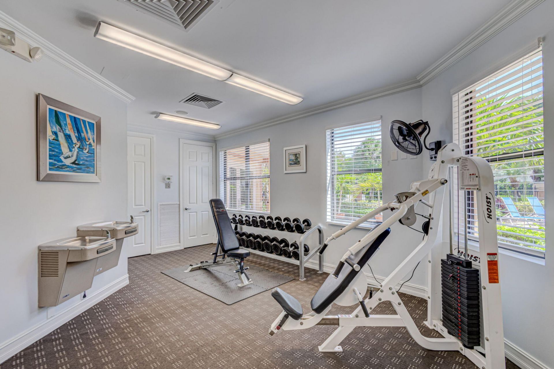 42 Uno Lago Drive, Juno Beach, FL 33408 Photo