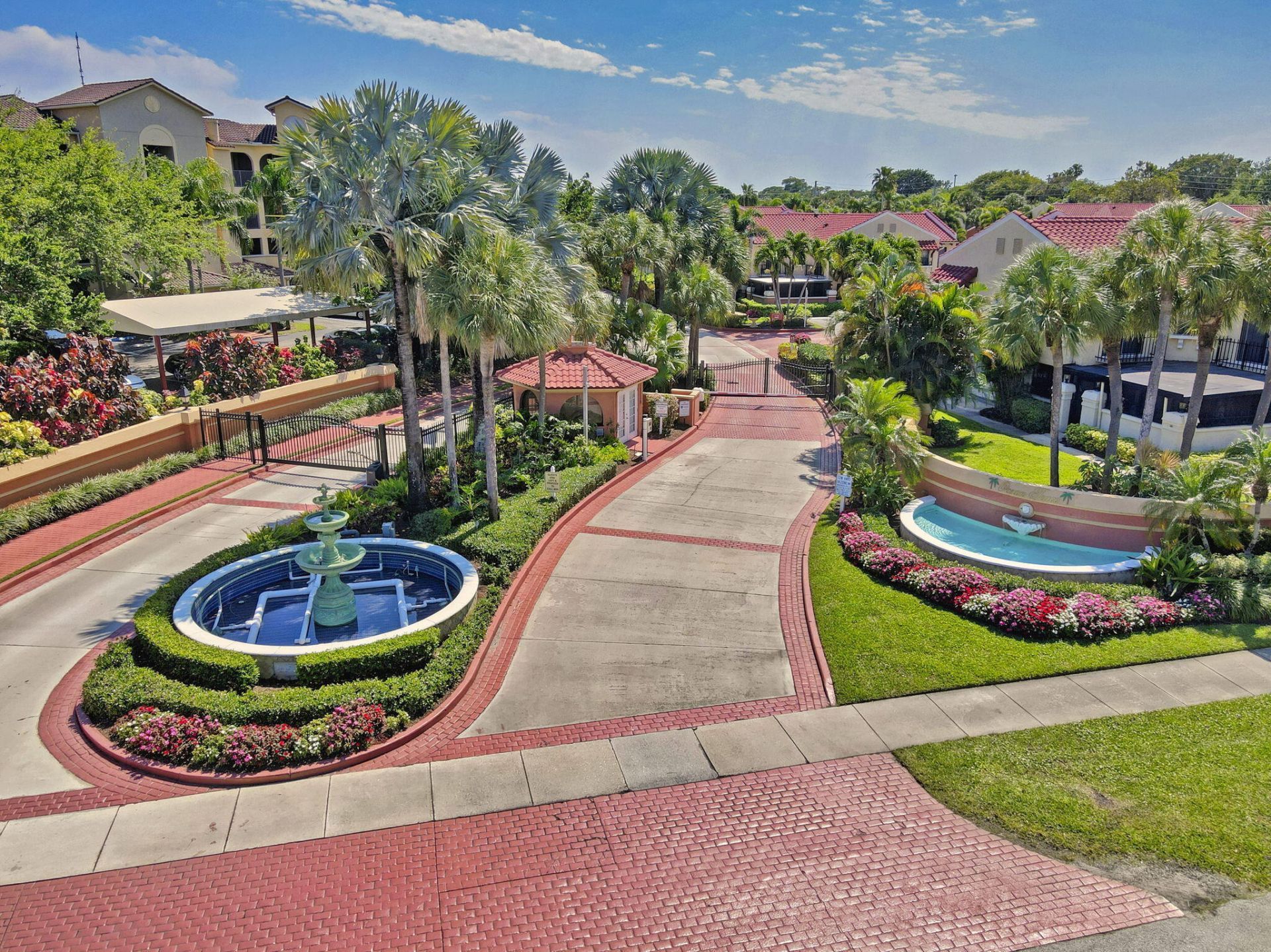 42 Uno Lago Drive, Juno Beach, FL 33408 Photo