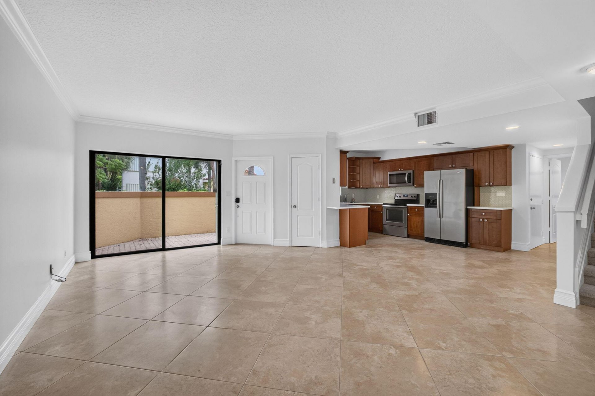 42 Uno Lago Drive, Juno Beach, FL 33408 Photo