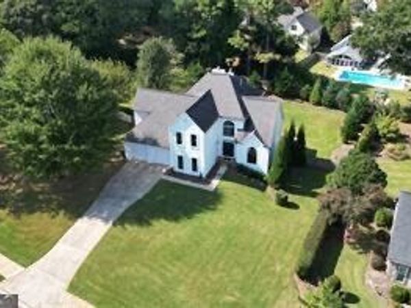 10590 Stonepoint Place, Johns Creek, GA 30097