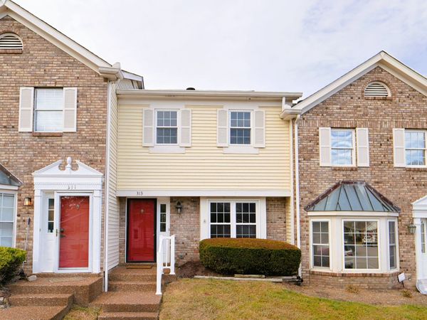 313 Ash Forge Dr, Antioch, TN 37013