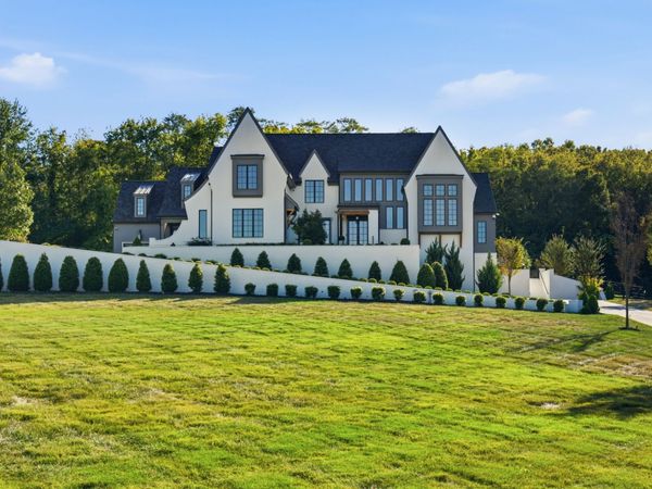 4445 Buchanan Ln, Franklin, TN 37064