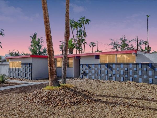 1730 Chippewa Drive, Las Vegas, NV 89169