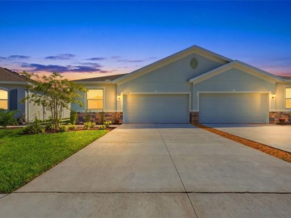 15808 8TH PLACE E, BRADENTON, FL 34212