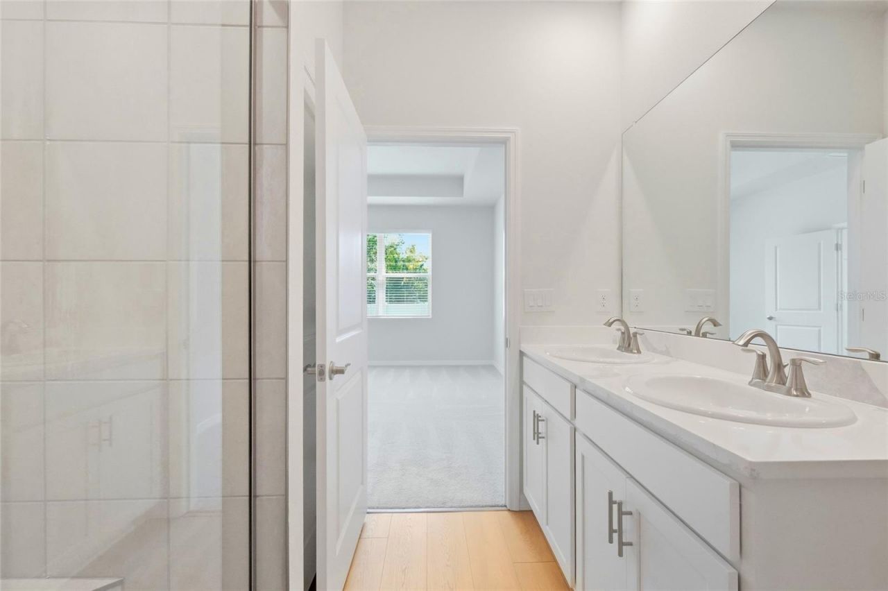 15808 8th Place E, Bradenton, FL 34212 Photo