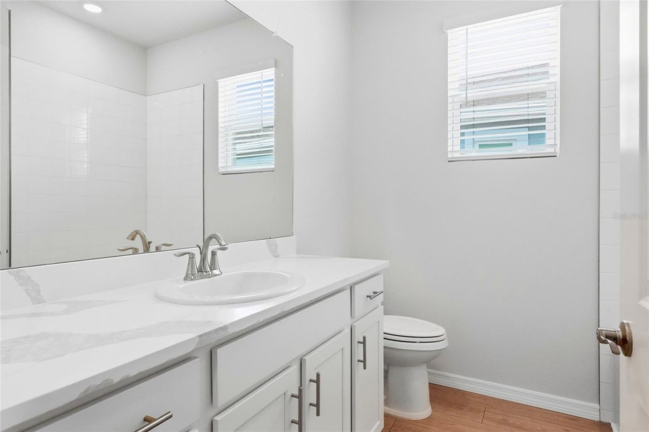 15808 8th Place E, Bradenton, FL 34212 Photo