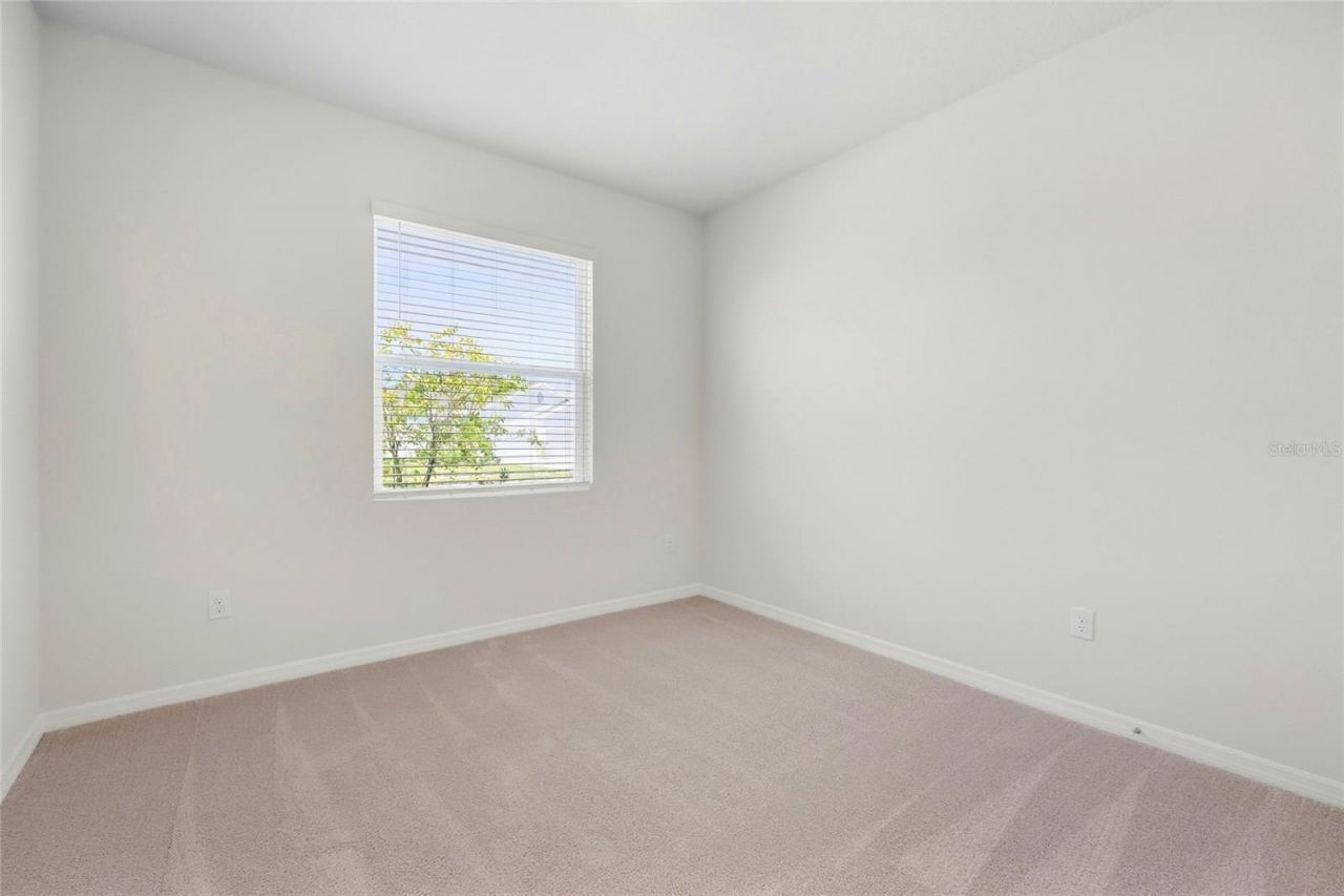 15808 8th Place E, Bradenton, FL 34212 Photo