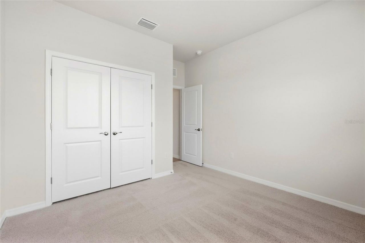 15808 8th Place E, Bradenton, FL 34212 Photo