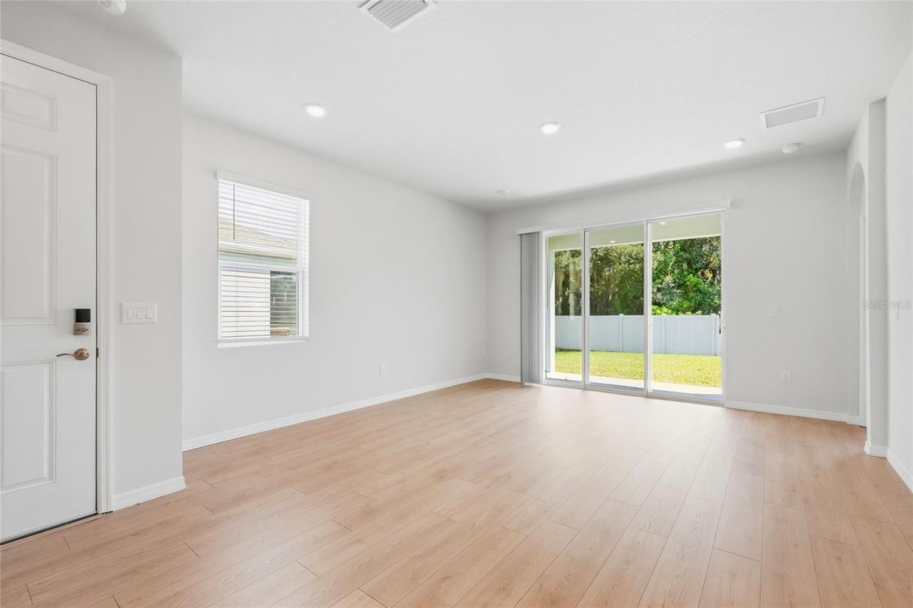 15808 8th Place E, Bradenton, FL 34212 Photo