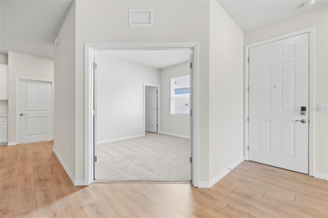 15808 8th Place E, Bradenton, FL 34212 Photo