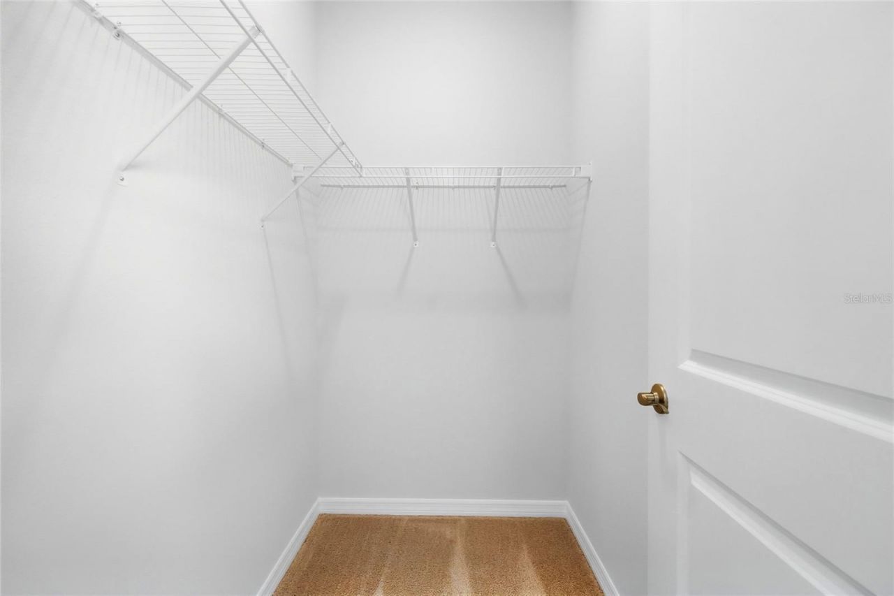 15808 8th Place E, Bradenton, FL 34212 Photo