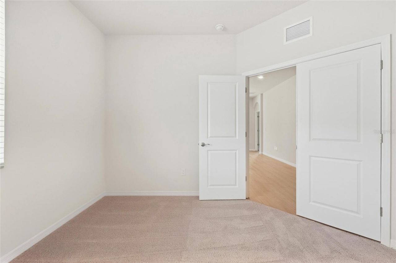15808 8th Place E, Bradenton, FL 34212 Photo
