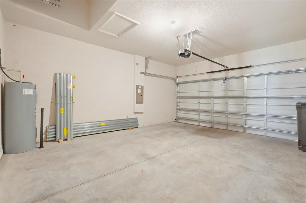 15808 8th Place E, Bradenton, FL 34212 Photo