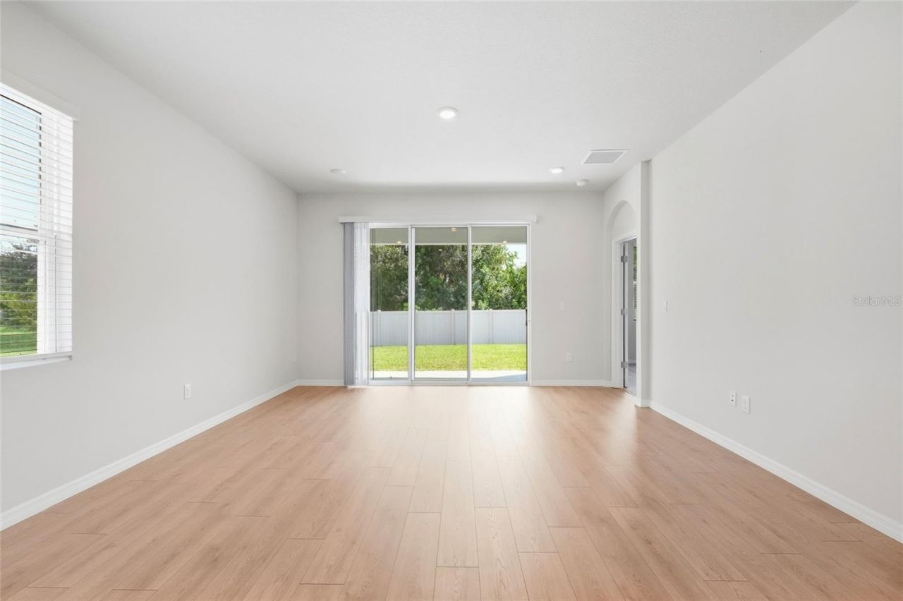 15808 8th Place E, Bradenton, FL 34212 Photo